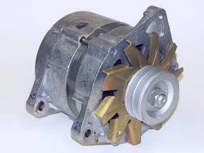 Лот: 6860094. Фото: 1. Генератор Г-288 Е УРАЛ, КамАЗ... Электрооборудование