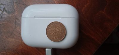 Лот: 25762858. Фото: 1. 2 евроцента 2002 Австрия. Германия и Австрия