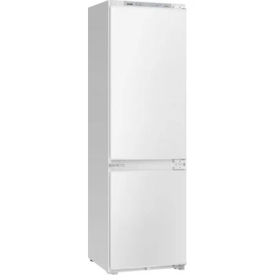 Лот: 19388148. Фото: 1. Встраиваемый холодильник Gorenje... Холодильники, морозильные камеры