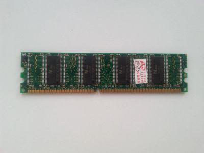 Лот: 8460769. Фото: 1. Продам оперативную память DDR... Оперативная память