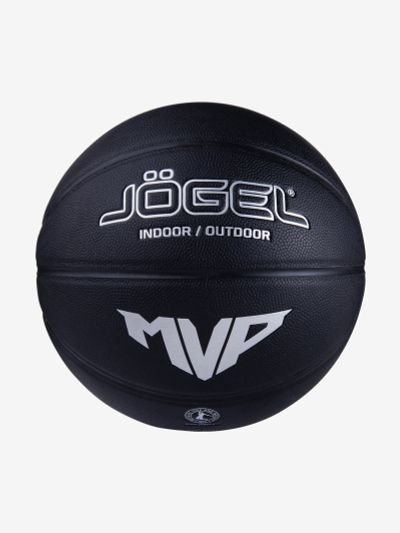 Лот: 25681984. Фото: 1. Баскетбольный мяч Jogel Streets... Другое (спортивная одежда)