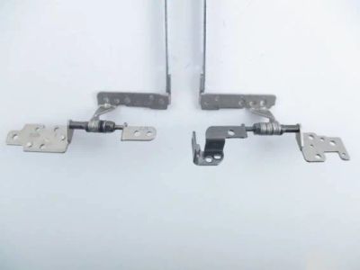 Лот: 14570195. Фото: 1. Оригинальные петли стойки шарниры... Стойки, направляющие