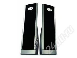 Лот: 246435. Фото: 1. Колонки. Акустические системы