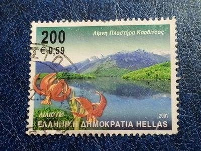 Лот: 25885893. Фото: 1. - Марки для Вашей коллекции. лот... Марки