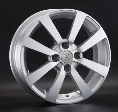 Лот: 20262140. Фото: 1. Диск REPLAY Replay HND259 6x15... Диски