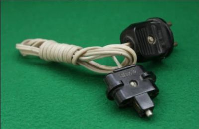 Лот: 25883463. Фото: 1. Куплю Сетевой Шнур. Шнуры, кабели, разъёмы