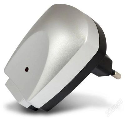 Лот: 2785821. Фото: 1. Новое!!! Универсальное зарядное... Зарядные устройства, блоки питания, адаптеры сетевые для смартфонов