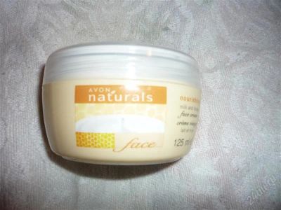 Лот: 1424749. Фото: 1. восстанавливающий крем для лица... Уход за лицом