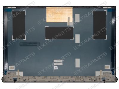 Лот: 25896622. Фото: 1. Крышка матрицы 90NB0P61-R7A010... Корпуса, блоки питания