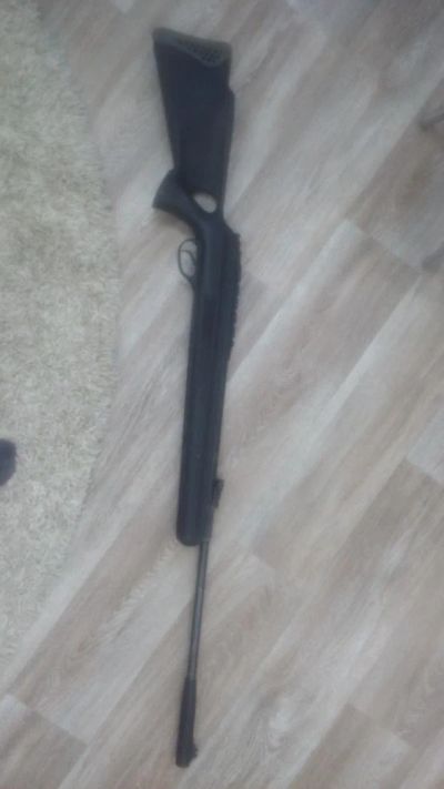 Лот: 7306233. Фото: 1. хатсан 125. Другое (туризм, охота, рыбалка, самооборона)