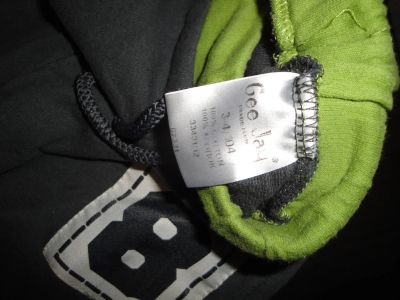 Лот: 4875850. Фото: 1. Штаны 2 рост 104 С рубля!. Брюки, шорты, джинсы