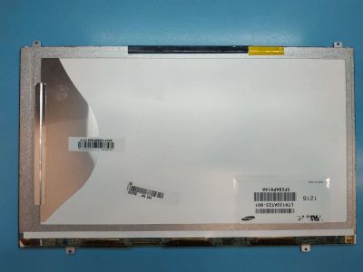 Лот: 17017716. Фото: 1. Б/У матрица, экран для ноутбука... Матрицы для дисплея