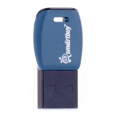 Лот: 6610470. Фото: 1. Флешка на 32GB USB Flash, Smart... USB-флеш карты