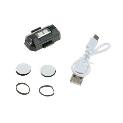 Лот: 25879727. Фото: 1. Стробоскоп для авто, RGB 7, 90... Двигатель и элементы двигателя