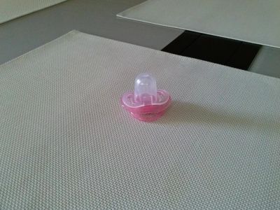 Лот: 5303960. Фото: 1. пустышка авент. Всё для кормления