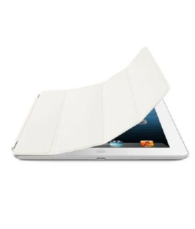 Лот: 2903349. Фото: 1. Чехол для iPad 2/3/4 Apple Smart... Чехлы, обложки