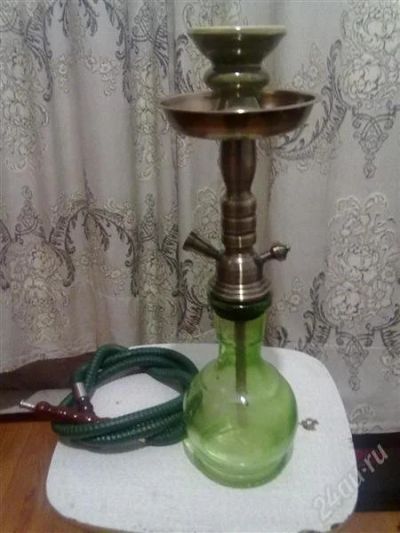 Лот: 1216942. Фото: 1. Кольян habii высота 45см. Разное