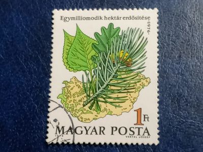 Лот: 25855562. Фото: 1. - Марки для Вашей коллекции. лот... Марки