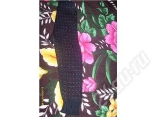 Лот: 440818. Фото: 1. тёплые гетры дет. Другое (дети растут)