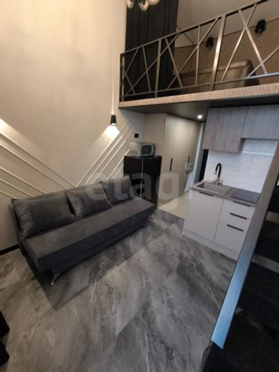 Лот: 25883630. Фото: 1. квартира , Красноярск Томская... Квартиры, студии