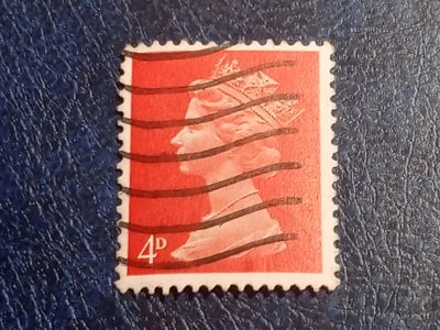 Лот: 25797664. Фото: 1. - Марки для Вашей коллекции. лот... Марки