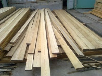 Лот: 4644581. Фото: 1. доска 25х100х4000. Древесина, пиломатериал