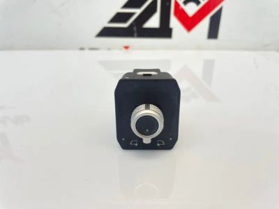 Лот: 25900116. Фото: 1. блок управления зеркалами Haval... Ходовая, подвеска, рулевое управление