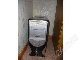 Лот: 147353. Фото: 1. Компик. Компьютеры в сборе