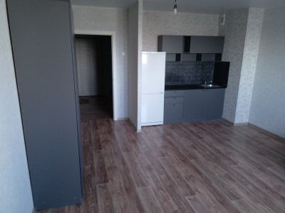 Лот: 25762938. Фото: 1. Сдам. Квартиры, студии