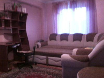 Лот: 2875589. Фото: 1. сдам 1-к. квартиру северный мате... Квартиры, студии