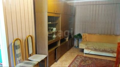 Лот: 25811579. Фото: 1. 2-комн. квартира , Красноярск... Квартиры, студии