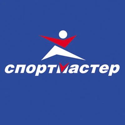 Лот: 11834699. Фото: 1. 30% на все скидка, карта 10800... Дисконтные карты