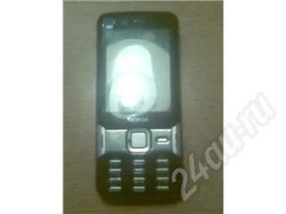 Лот: 237021. Фото: 1. Nokia N82. Кнопочные мобильные телефоны