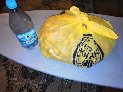 Лот: 17822015. Фото: 1. Пробки от винных бутылок. Другое (ручная работа)