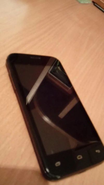 Лот: 7451099. Фото: 1. Fly IQ4400 ERA Nano 8. Обмен на... Смартфоны