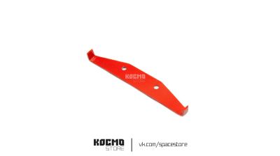 Лот: 16014204. Фото: 1. Фиксатор заглушек распредвалов... Детали тюнинга