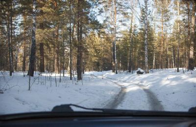 Лот: 3944860. Фото: 1. Дача в районе усть-маны (2.5км... Дачи