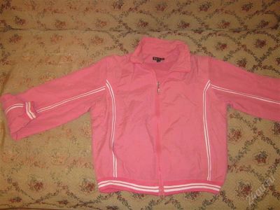 Лот: 3025655. Фото: 1. Спортивный Костюмчик. Спортивные костюмы