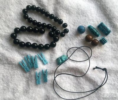 Лот: 8874821. Фото: 1. Разные мелочи одним лотом. Другое (ювелирные изделия, бижутерия, часы)