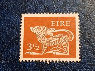 Лот: 25884195. Фото: 1. - Марки для Вашей коллекции. лот... Марки