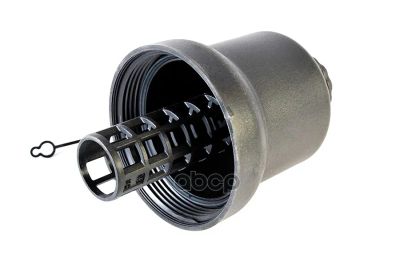 Лот: 25830344. Фото: 1. крышка фильтра масляного @ 06D... Другое (авто, мото, водный транспорт)