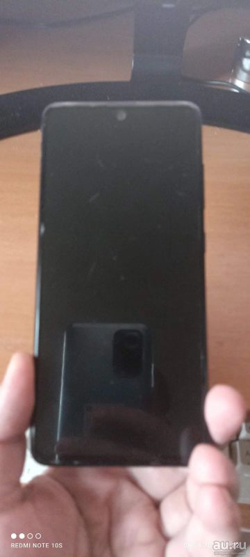 Лот: 18035634. Фото: 1. samsung a 51. Смартфоны