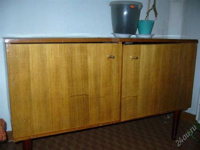 Лот: 921625. Фото: 1. Тумба. Другое (мебель)