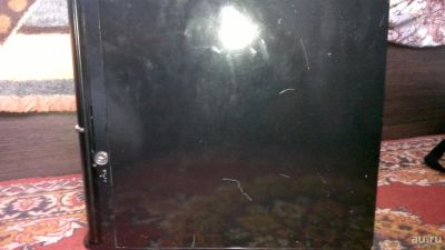 Лот: 8661585. Фото: 1. компьютерный корпус. Корпуса, блоки питания