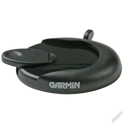 Лот: 5683033. Фото: 1. Garmin Compact Dashboard Mount... Держатели для телефонов