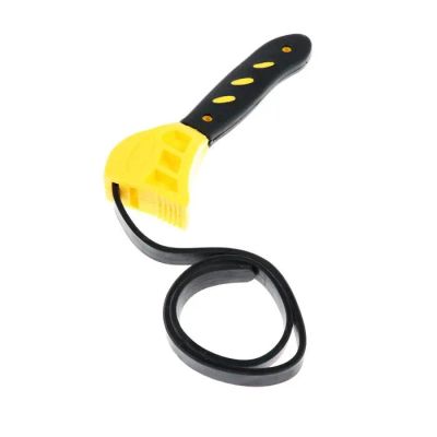 Лот: 25880073. Фото: 1. Съемник масляного фильтра, 100... Расходные материалы