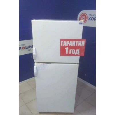 Лот: 25889033. Фото: 1. холодильник БИРЮСА Б-22-1. Холодильники, морозильные камеры