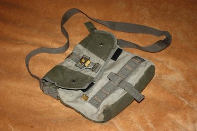 Лот: 4828487. Фото: 1. Сумка. Сумки