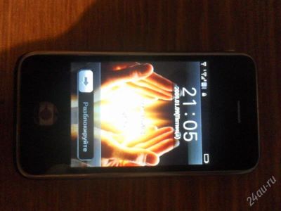 Лот: 1406352. Фото: 1. Iphone i9+++ Cellphone с рубля. Кнопочные мобильные телефоны