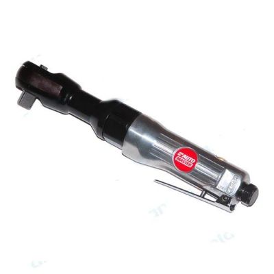 Лот: 16774300. Фото: 1. Пневмотрещотка гайковерт угловой... Гаражное, автосервисное оборудование